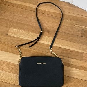 Brand new Michael Kors purse